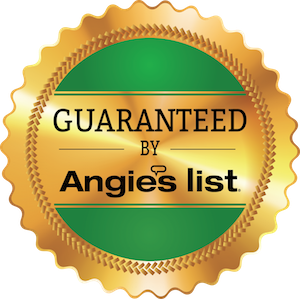 angies-list-seal-of-approval_large