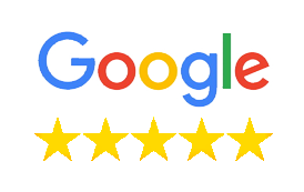 logo-google-reviews-badge-2
